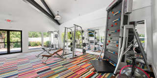 Concierge Rocky Hill Apartments Gallery 24