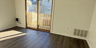 1109 Ravens Crest Dr Gallery 1