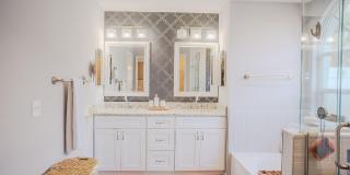 5795 Windsor Hill Drive Gallery 34