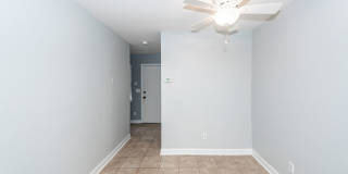 2 Bedroom, 1.5 Bathroom Townhome in Island Bluff - James Island Gallery 11