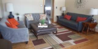 1405 Colonial Dr Gallery 3