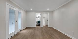 2060 Baker Rd Gallery 19