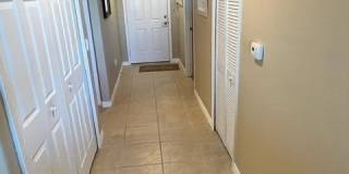 6828 Toland Drive Gallery 6
