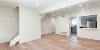Mellmanor Townhomes Mellmanor Townhomes Gallery 1