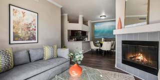 Monte Vista Gallery 3