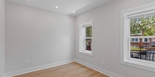 2236 40TH Street NW Gallery 14