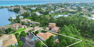 4703 Seastar Vista Gallery 2