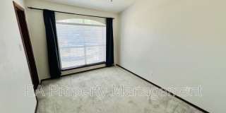 8016 Lynnhaven Pl NW Gallery 15