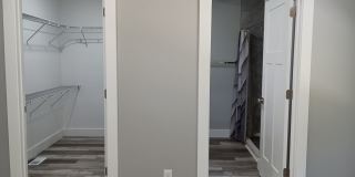 AVAILABLE NOW! 3 bed 2 bath Single Family home in Norton Shores! Gallery 14