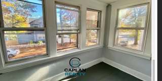 10 Batter Terrace - 2 Gallery 12