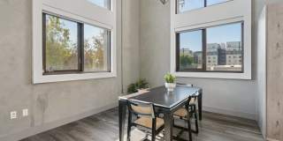 The Mansfield at Miracle Mile Gallery 125