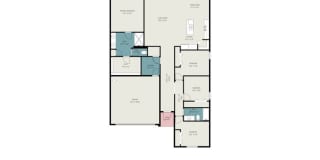 2025 Broad Winged Hawk Drive 2025 Broad Winged Hawk Drive Gallery 29
