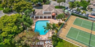 2147 Discovery Circle W Gallery 34