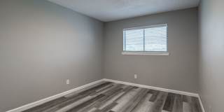 The LUX Seaside Gallery 38