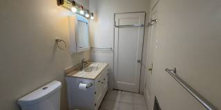 2 Bedroom Single Story Home Available Near San Mateo Blvd NE & Constitution Ave NE! Gallery 10