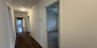 115 Adams Avenue Gallery 78