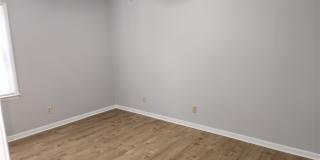 6301 Brettonwoods Lane Gallery 7
