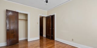 Cambridge Manor Apartments Cambridge Manor Apartments Gallery 25