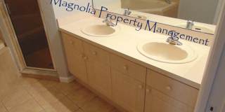 Cypress Reserve 4 Bedroom-Kissimmee Gallery 19