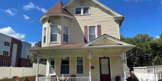 518 Davisville Road Gallery 1