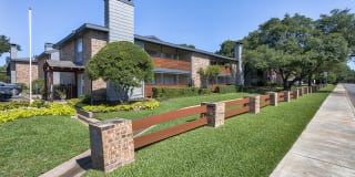 Spring Creek Gallery 1