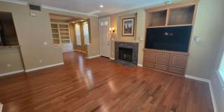 Irvine 2 Bedroom Home Gallery 8