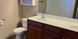 Single Family Home - Available For Rent! Single Family Home - Available For Rent! Gallery 10