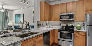 Cortland One Twenty One Gallery 1