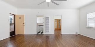 The Harrison Gallery 6