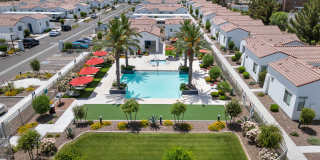 ABODE At Litchfield Park Gallery 16