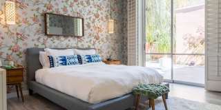 47075 Marrakesh Dr Gallery 13