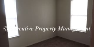 119 North Drive Copperas Cove, TX 76522 *Move In Special* Gallery 6
