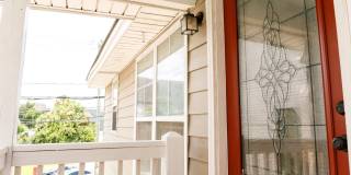 116 America Street - C Gallery 5