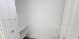 11461 SW 197th St Gallery 11