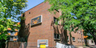 Dwell Gallery 11
