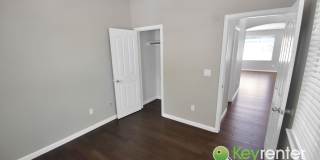 Beautiful 4 Bedroom Windemere Home on Corner Lot Gallery 34