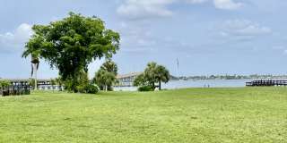 12498 Riverside Drive #205 Gallery 21