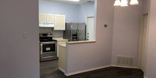 3455 Ridge Country Gallery 3