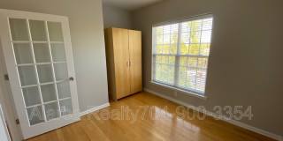 3282 Margellina Dr Gallery 9