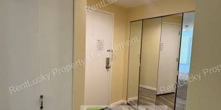Gorgeous 2 Bedroom Condo with Secured Parking in Unbeatable Bellevue Location!! Gallery 5