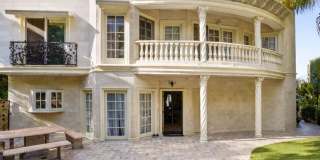 2258 Gloaming Way Gallery 23