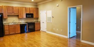 452 New Bern Station Court Gallery 9