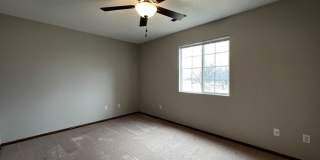 150 Elm Ridge Drive Gallery 7