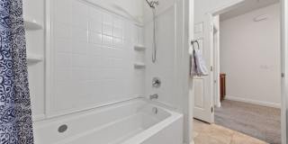 7544 Nicklin Street Gallery 14