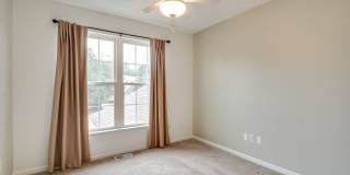 2708 Wyndgate Court Gallery 39