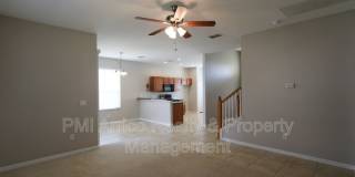 622 Breezeway Ct Gallery 3