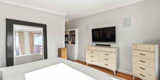 Logan Circle Condo Gallery 26