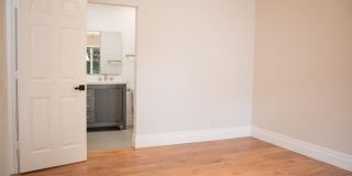 1261 Majesty Terrace Gallery 9