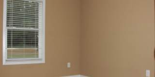 46463 Heatherwood Dr.  #1 Gallery 11