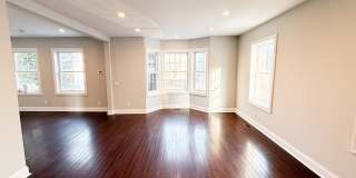 271 Seaside Avenue unit: A Gallery 8